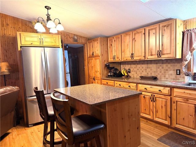 32108 County Route 143, Champion, NY 13612