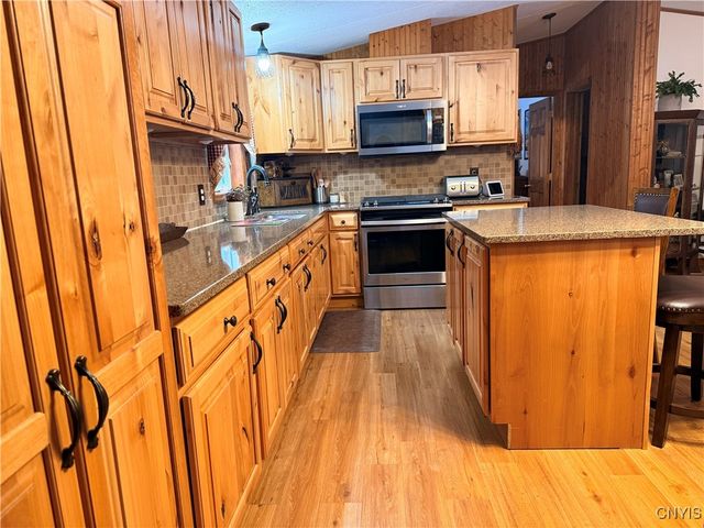 32108 County Route 143, Champion, NY 13612