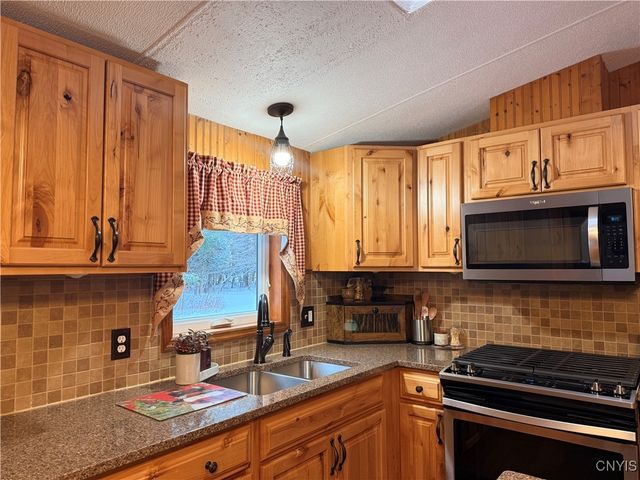 32108 County Route 143, Champion, NY 13612