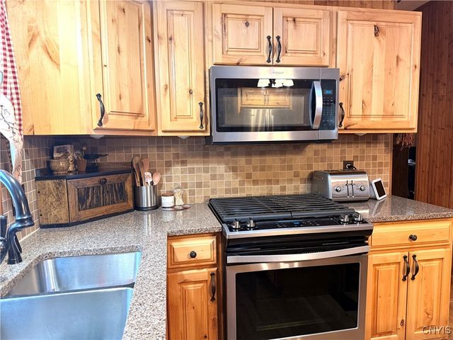 32108 County Route 143, Champion, NY 13612