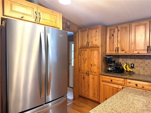 32108 County Route 143, Champion, NY 13612