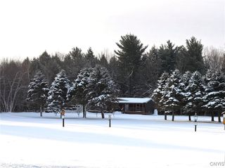 32108 County Route 143, Champion, NY 13612