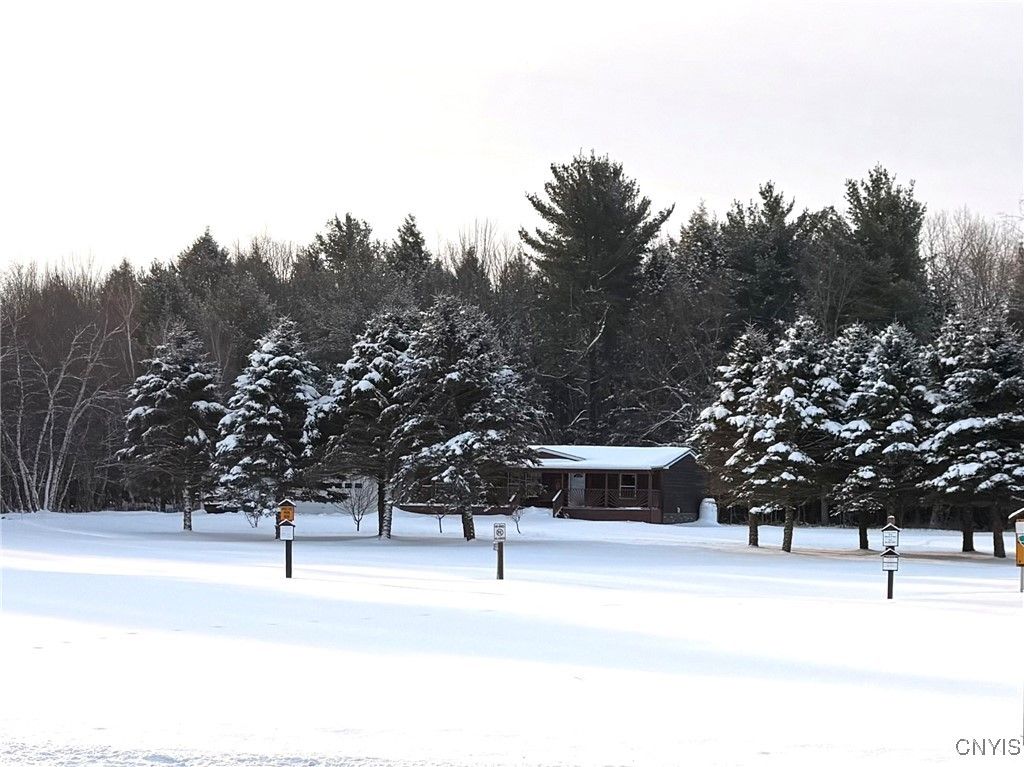 32108 County Route 143, Champion, NY 13612