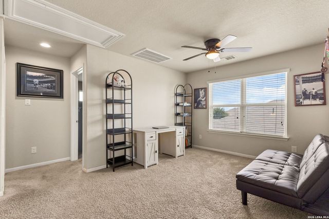 410 MOONVINE WAY, New Braunfels, TX 78130