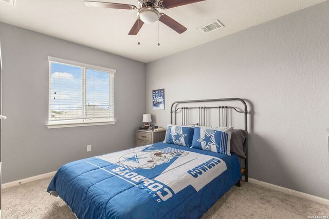 410 MOONVINE WAY, New Braunfels, TX 78130