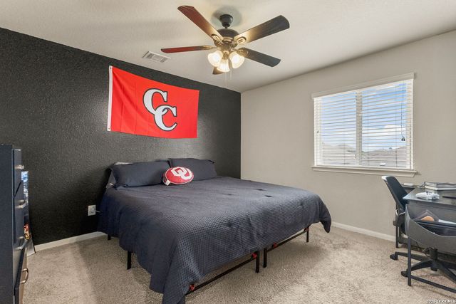 410 MOONVINE WAY, New Braunfels, TX 78130