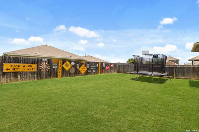 410 MOONVINE WAY, New Braunfels, TX 78130