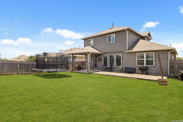 410 MOONVINE WAY, New Braunfels, TX 78130