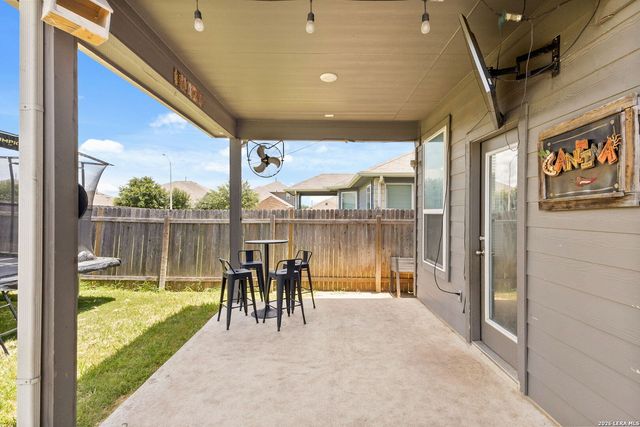 410 MOONVINE WAY, New Braunfels, TX 78130