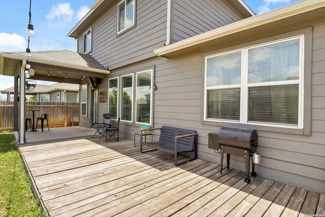 410 MOONVINE WAY, New Braunfels, TX 78130