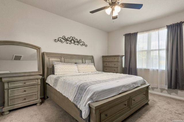 410 MOONVINE WAY, New Braunfels, TX 78130