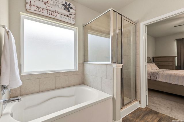 410 MOONVINE WAY, New Braunfels, TX 78130