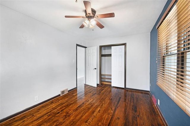 1708 S Broadway Street, Leavenworth, KS 66048