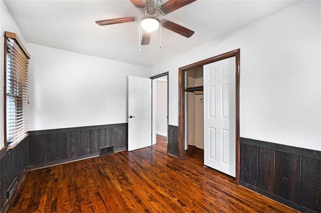 1708 S Broadway Street, Leavenworth, KS 66048