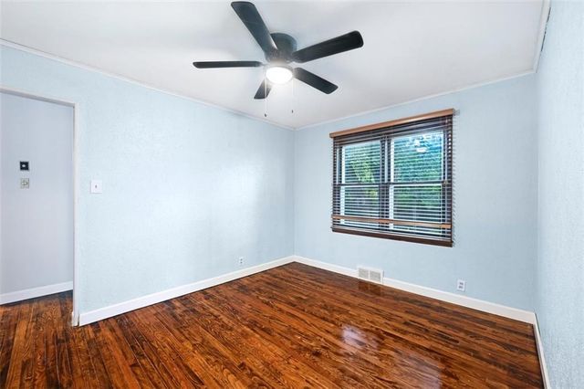 1708 S Broadway Street, Leavenworth, KS 66048