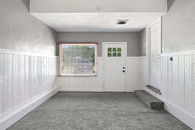 1708 S Broadway Street, Leavenworth, KS 66048