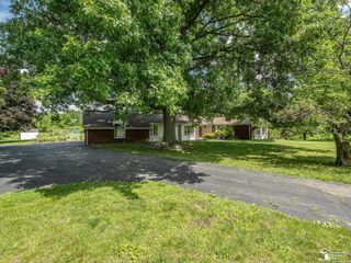 14359 S Dixie Highway, Monroe Twp, MI 48161