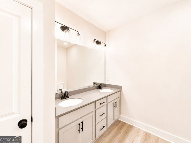 36 Village Court 15, Cleveland, GA 30528
