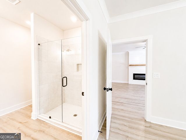 36 Village Court 15, Cleveland, GA 30528