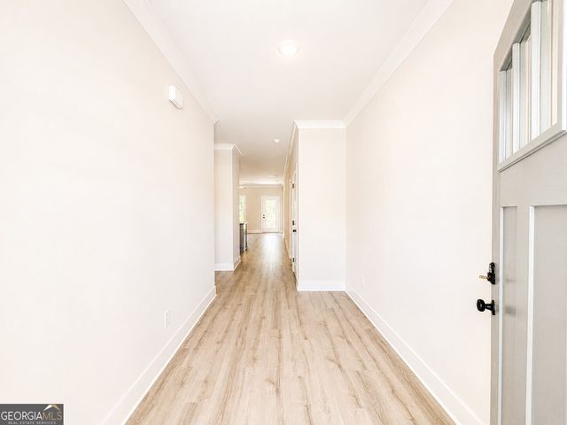 36 Village Court 15, Cleveland, GA 30528