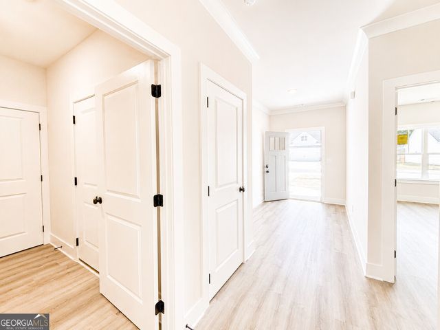 36 Village Court 15, Cleveland, GA 30528