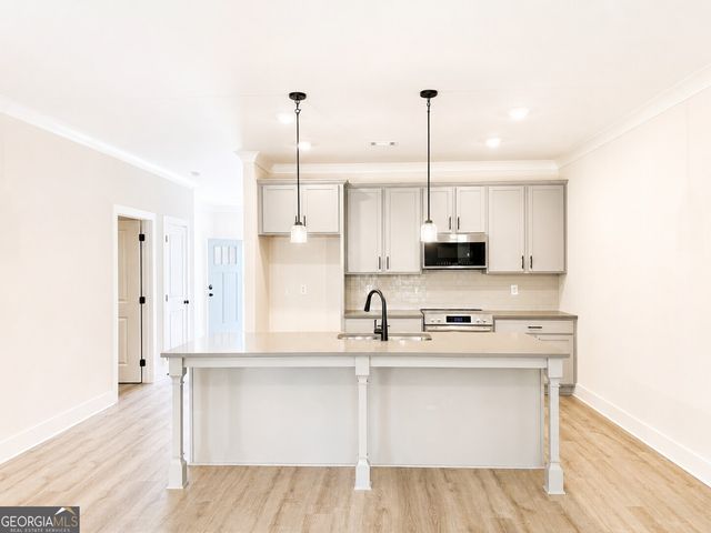 36 Village Court 15, Cleveland, GA 30528