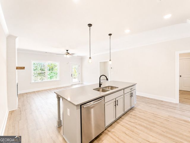 36 Village Court 15, Cleveland, GA 30528