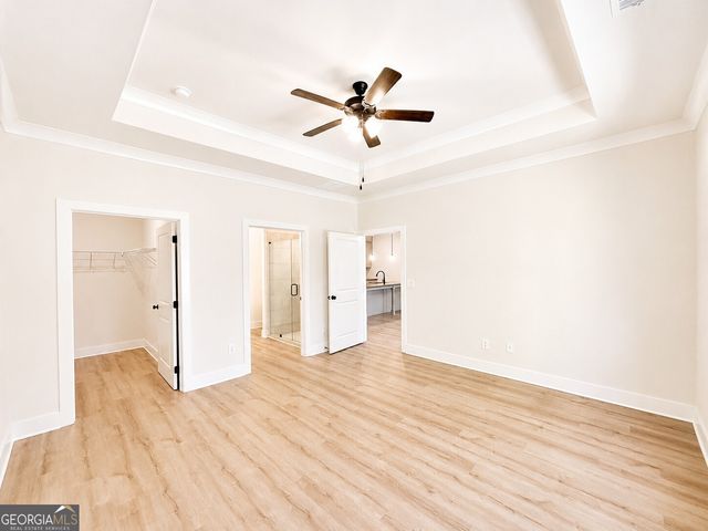 36 Village Court 15, Cleveland, GA 30528