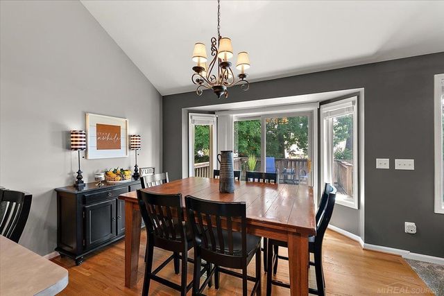 46856 Jewel Drive, Macomb Twp, MI 48044