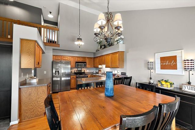 46856 Jewel Drive, Macomb Twp, MI 48044