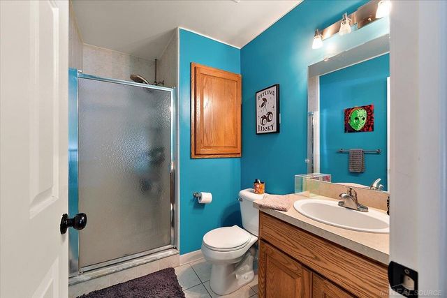 46856 Jewel Drive, Macomb Twp, MI 48044