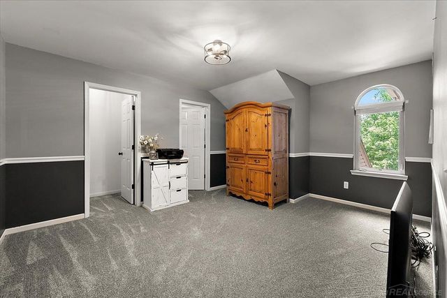 46856 Jewel Drive, Macomb Twp, MI 48044