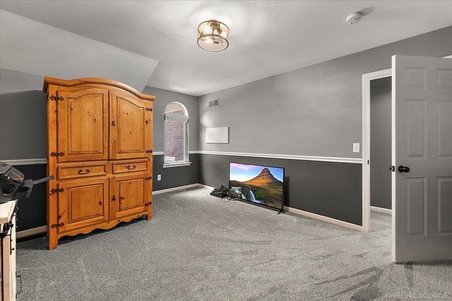 46856 Jewel Drive, Macomb Twp, MI 48044