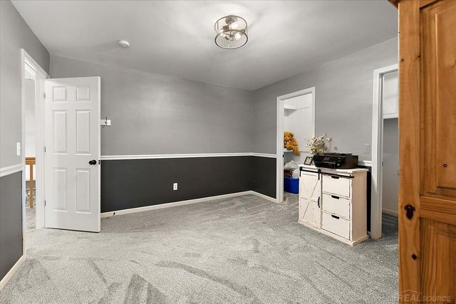 46856 Jewel Drive, Macomb Twp, MI 48044