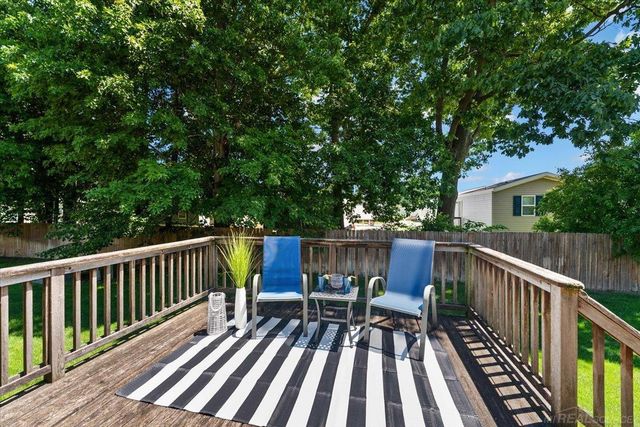 46856 Jewel Drive, Macomb Twp, MI 48044