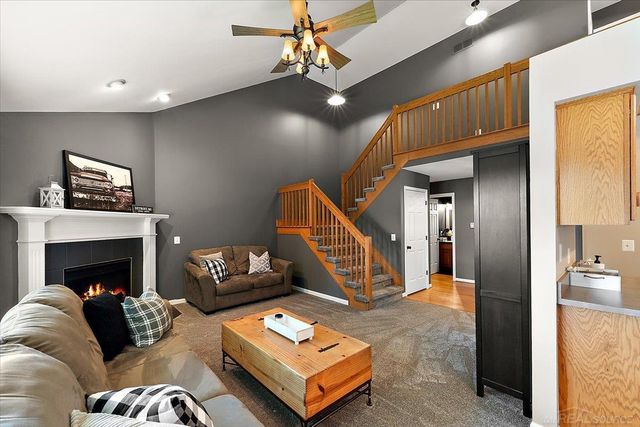 46856 Jewel Drive, Macomb Twp, MI 48044