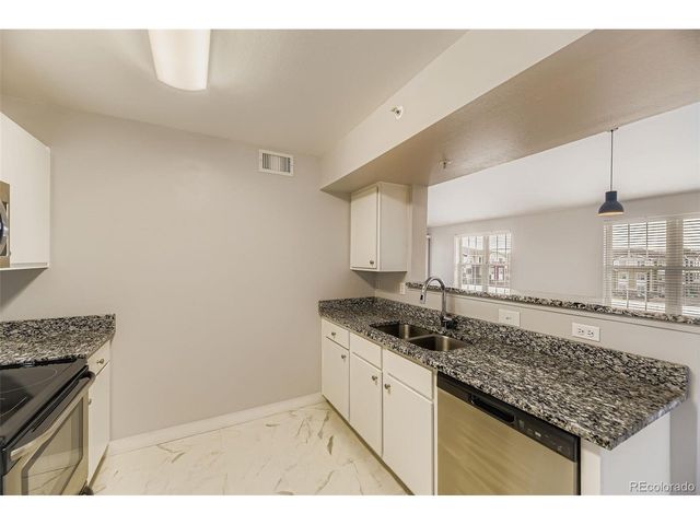 12884 Ironstone Way 304, Parker, CO 80134