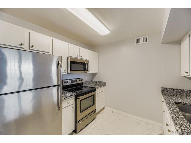 12884 Ironstone Way 304, Parker, CO 80134