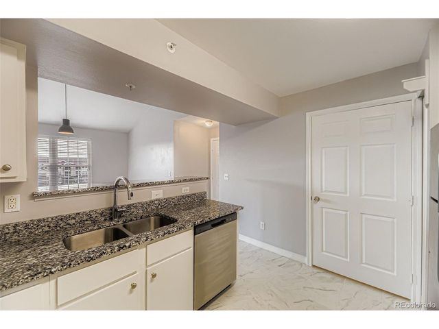 12884 Ironstone Way 304, Parker, CO 80134