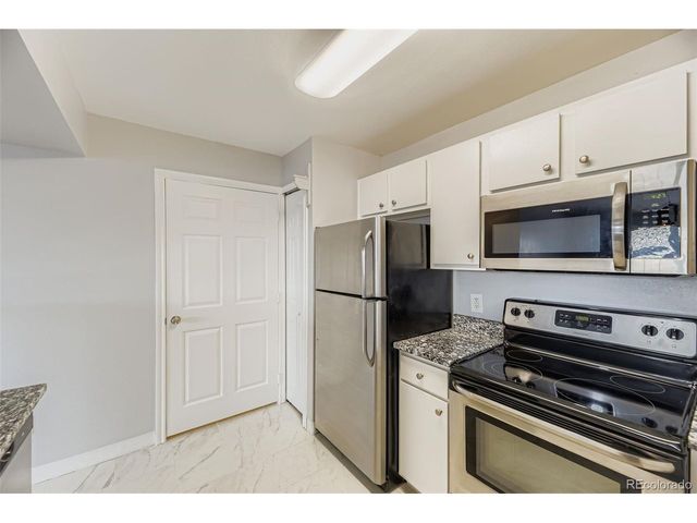 12884 Ironstone Way 304, Parker, CO 80134
