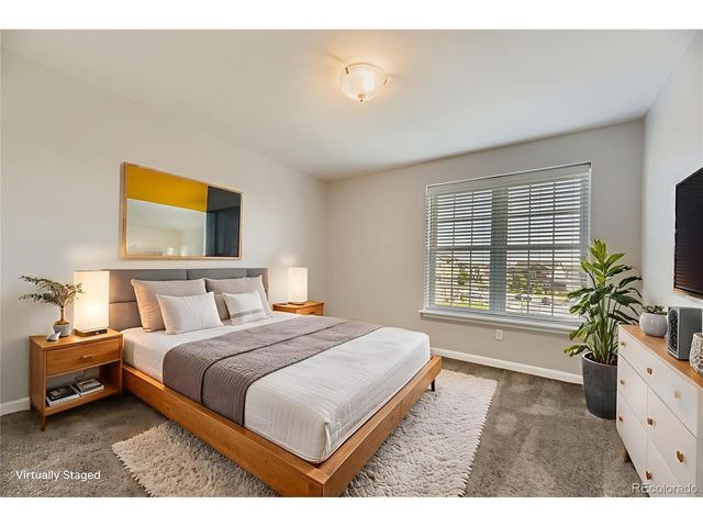 12884 Ironstone Way 304, Parker, CO 80134