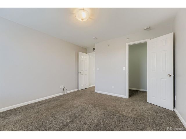 12884 Ironstone Way 304, Parker, CO 80134