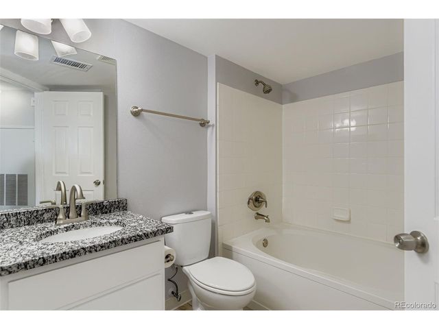 12884 Ironstone Way 304, Parker, CO 80134