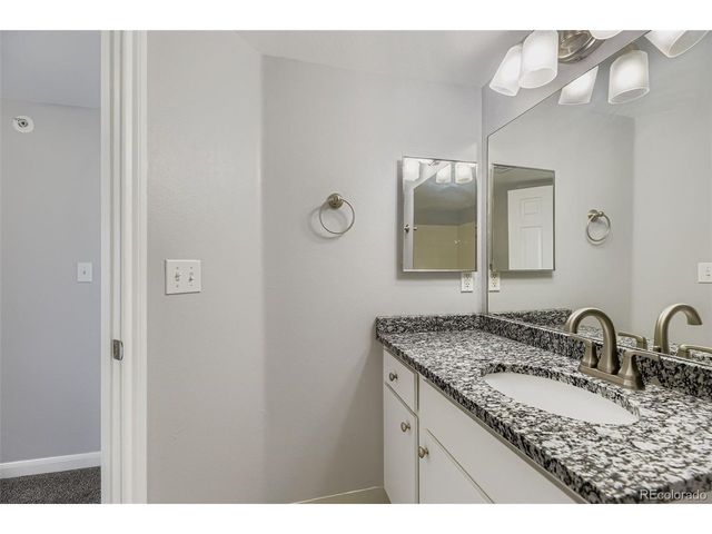 12884 Ironstone Way 304, Parker, CO 80134