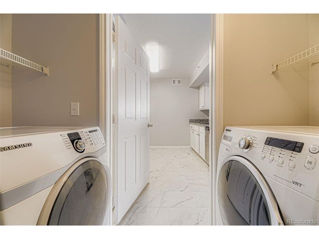 12884 Ironstone Way 304, Parker, CO 80134
