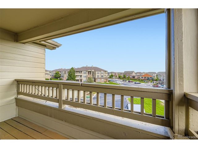 12884 Ironstone Way 304, Parker, CO 80134