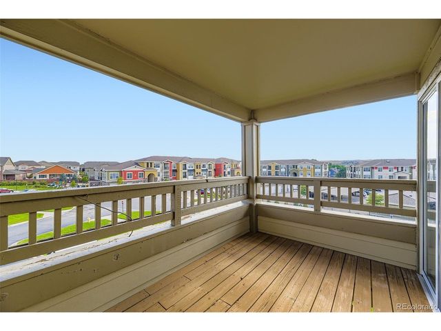 12884 Ironstone Way 304, Parker, CO 80134