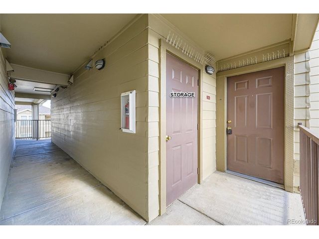 12884 Ironstone Way 304, Parker, CO 80134