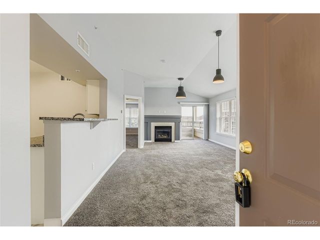 12884 Ironstone Way 304, Parker, CO 80134