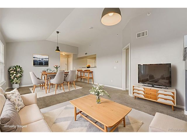 12884 Ironstone Way 304, Parker, CO 80134